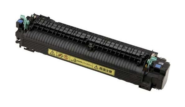 Epson LPB3TCU22 toner cartridge 1 pc(s) Original Black