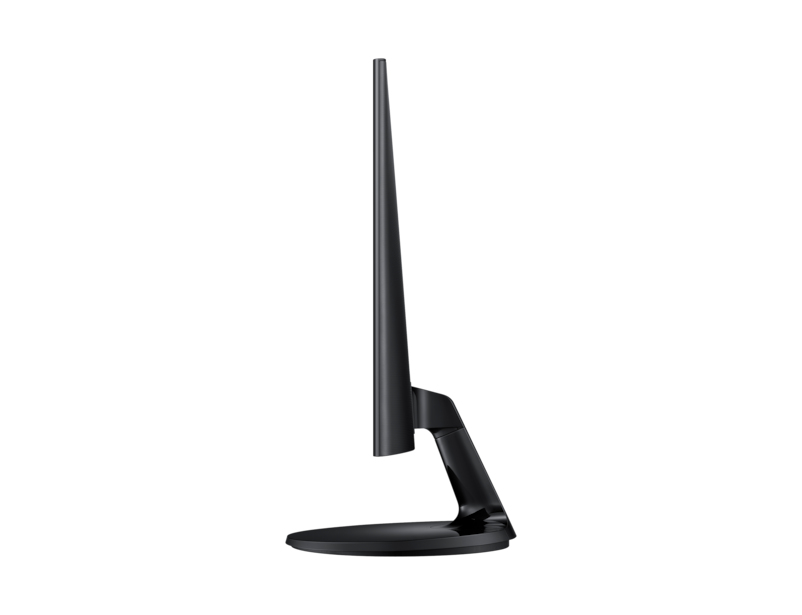 Samsung S22F350FHU computer monitor – image 3