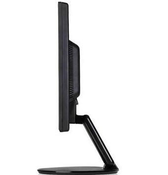 LG L1942H-BF computer monitor – image 2