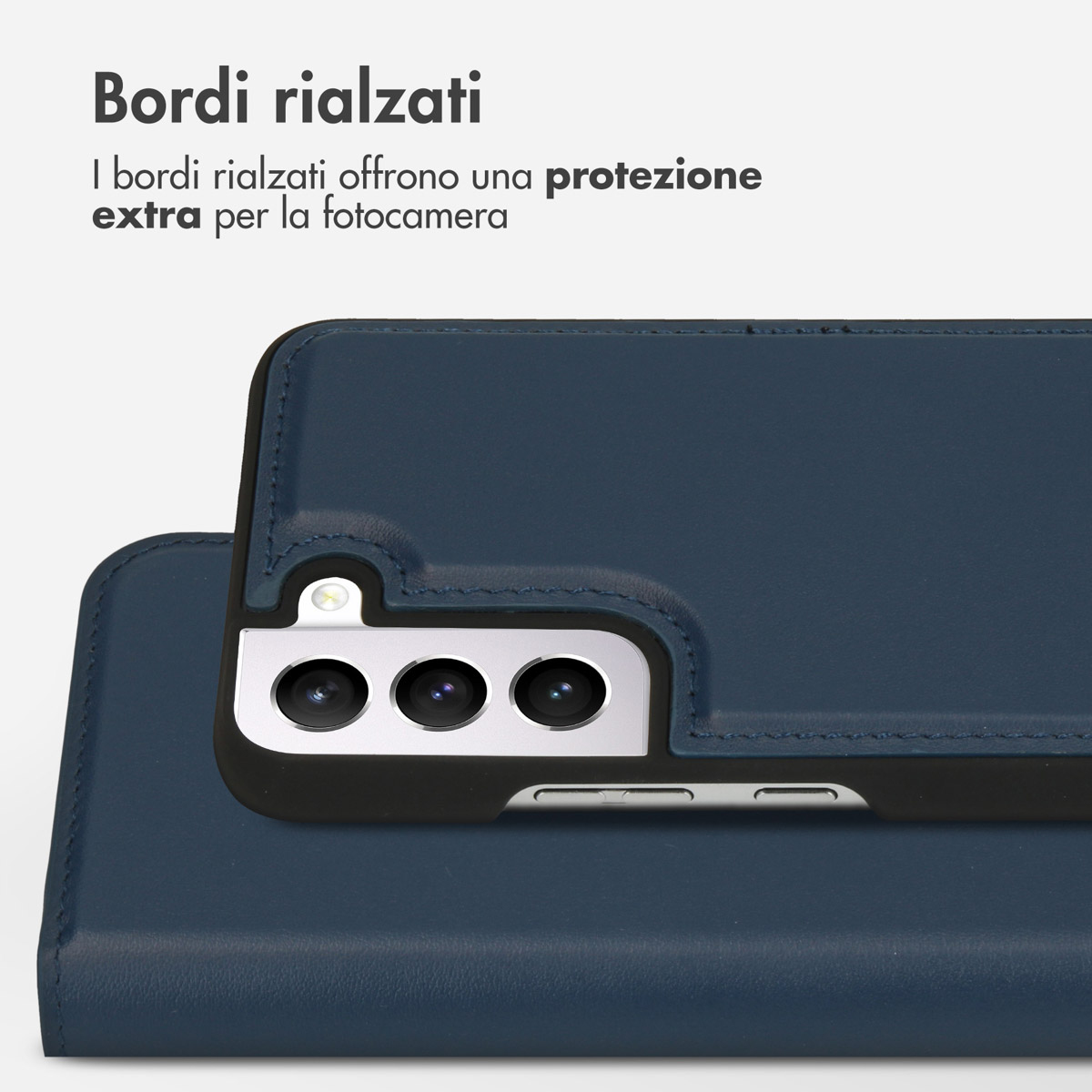 Accezz SH00049403 mobile phone case – image 7