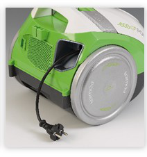 Ariete Eco power 2732 – image 3