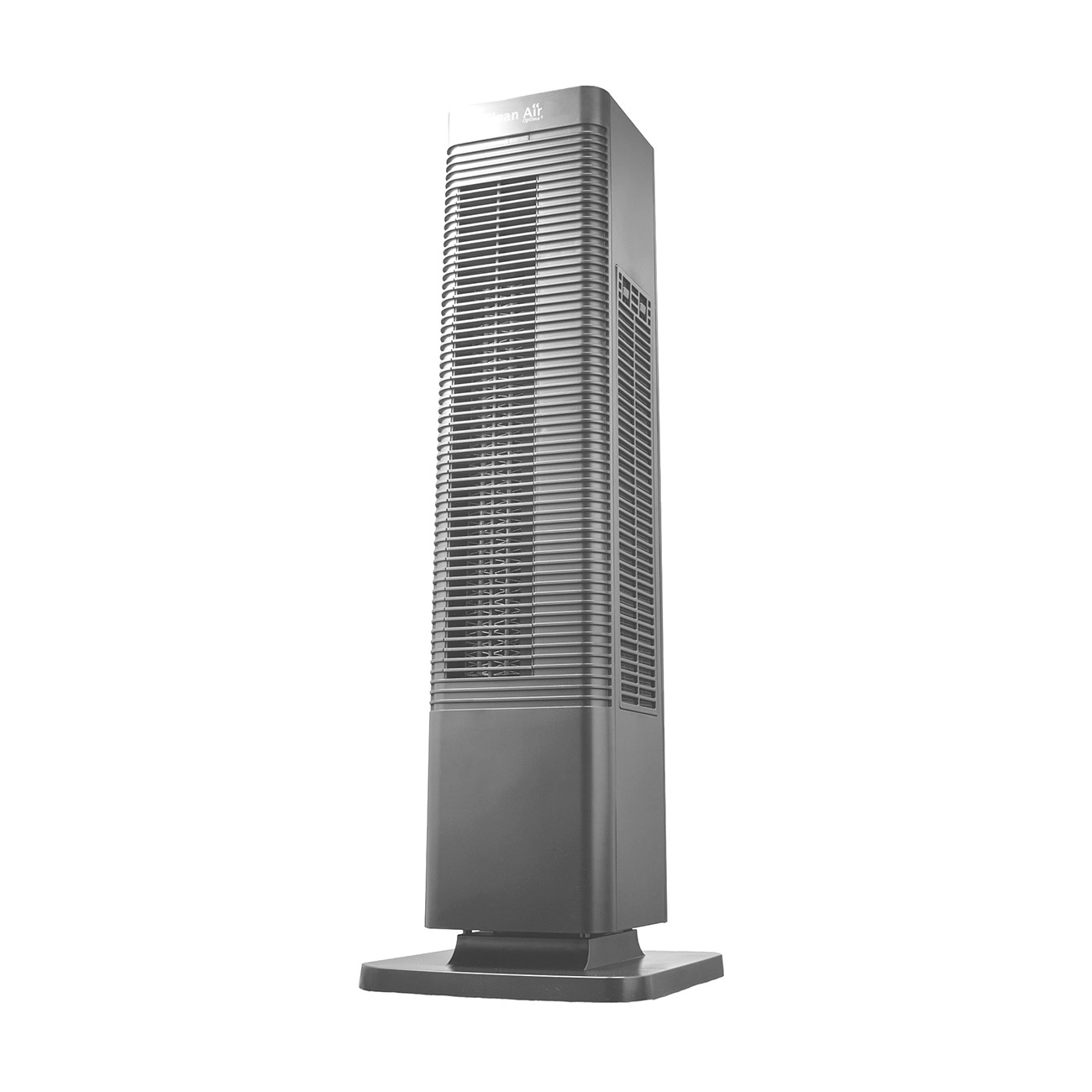 Clean Air Optima CA-904G Indoor Grey – image 6