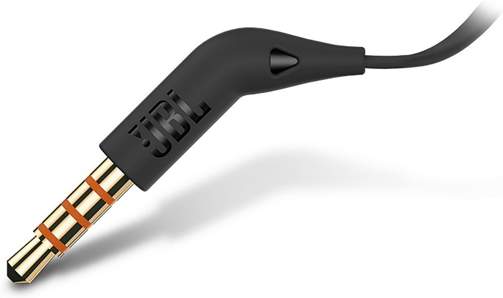JBL Tune 290 – image 2