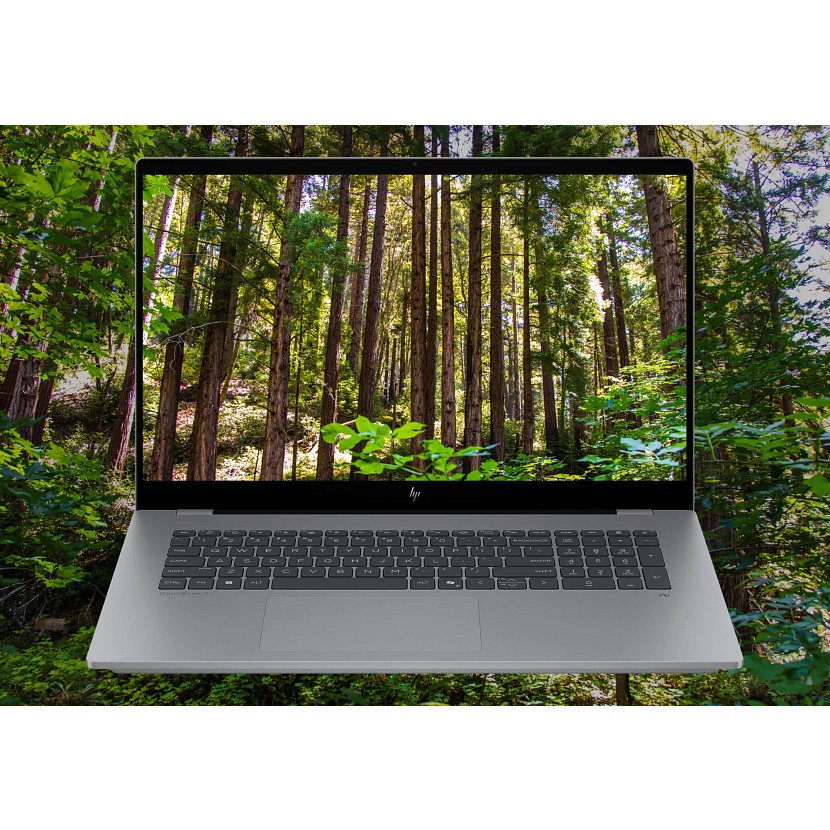 HP OmniBook 7 Next Gen AI 17-dc0018nb – image 8