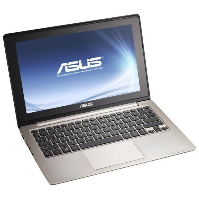 ASUS Vivobook V400CA-DB31T laptop Intel® Core™ i3 i3-2365M