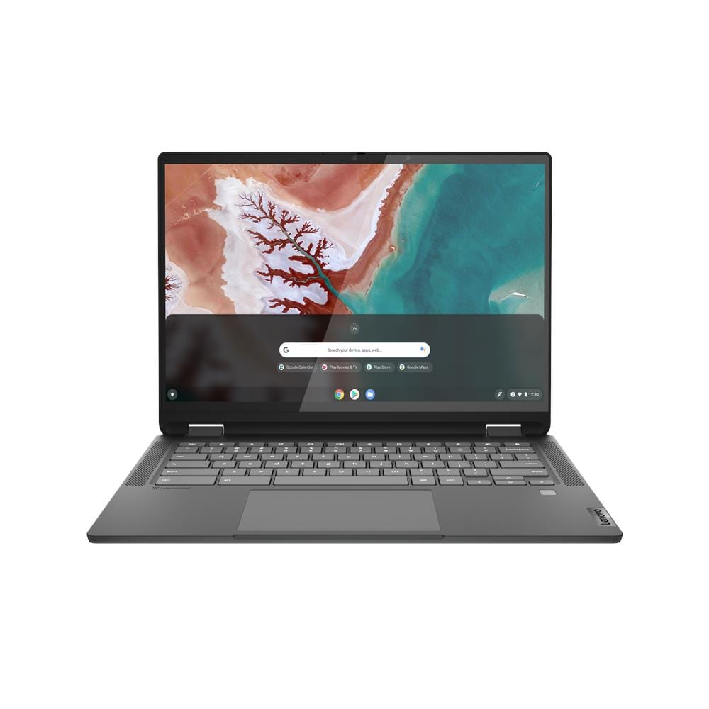 Lenovo Flex5 Chrome 14IAU – image 5