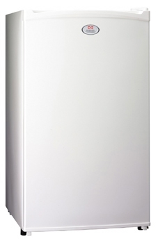Daewoo FR-146 Refrigerator