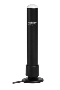 Busylight UC Lync