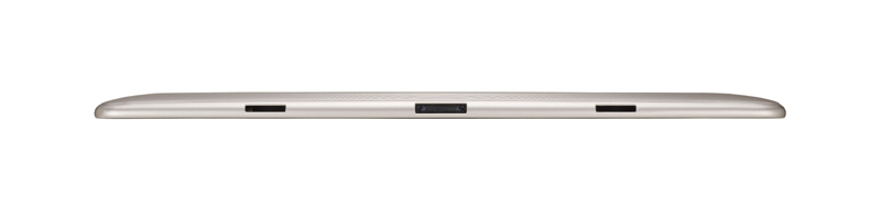 ASUS Transformer Pad TF300T-1Q030A – image 7