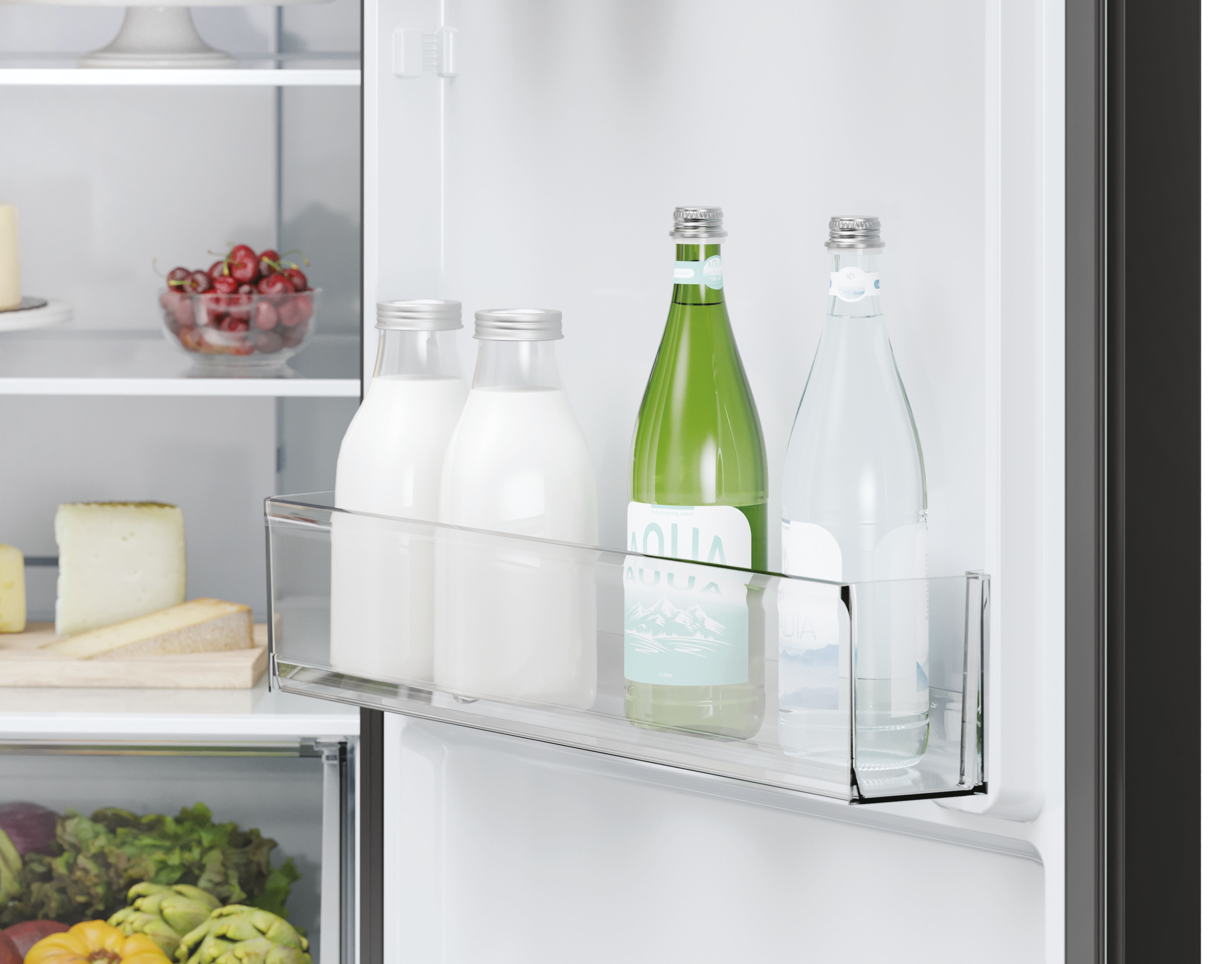 Product Gallery