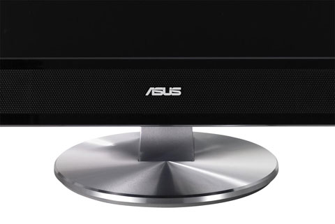 ASUS PG191 - 19" LCD – image 3