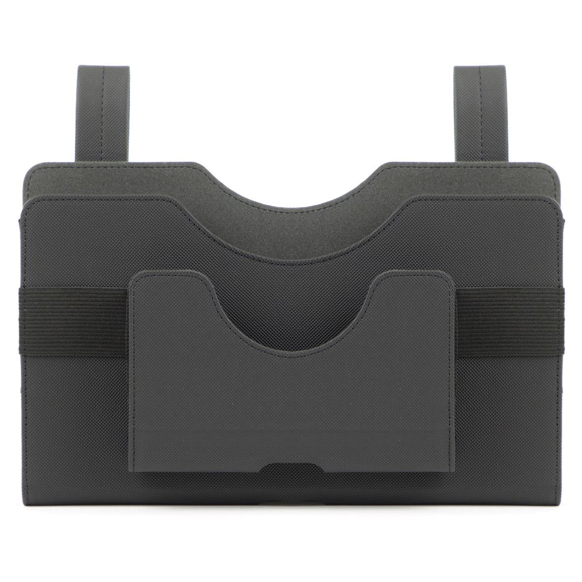 Targus Field-Ready 20.3 cm (8") Holster Black – image 7