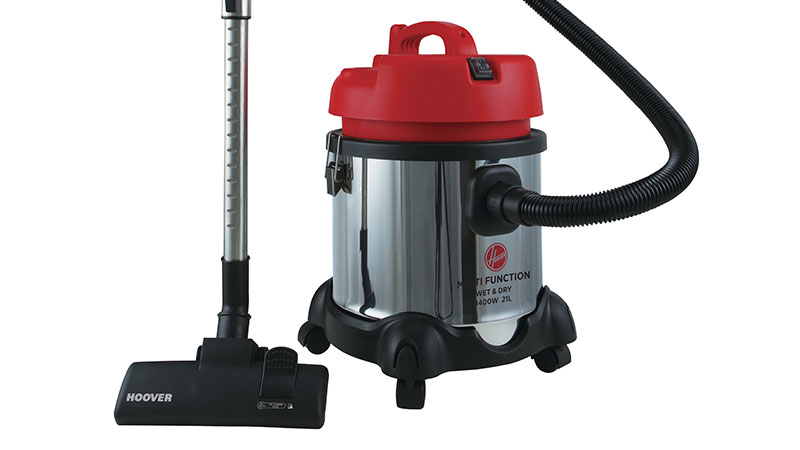 Hoover TWDH1400 011 – image 5