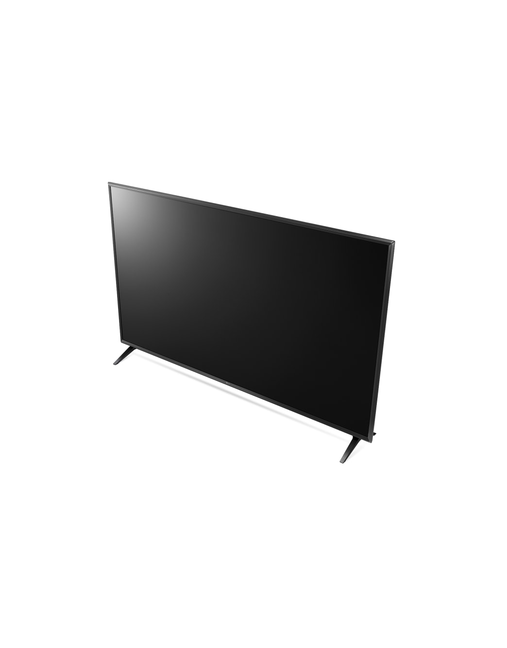LG UU640C 65" UHD TV, LED, 3840X2160, 8MS, HDMI, SERIAL, LAN, SKPRS, VESA, 3YR – image 9