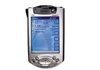 HP Compaq iPAQ H3970 Intel PXA250 400 MHz 32/64 Mb 3,77 TFT 240x320 SD Bluetooth W Pocket pc 2002