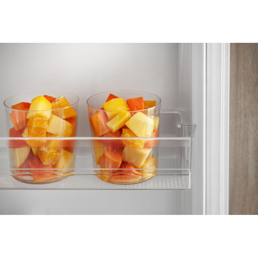 Hotpoint S 12 A1 D/HA 1 – image 6