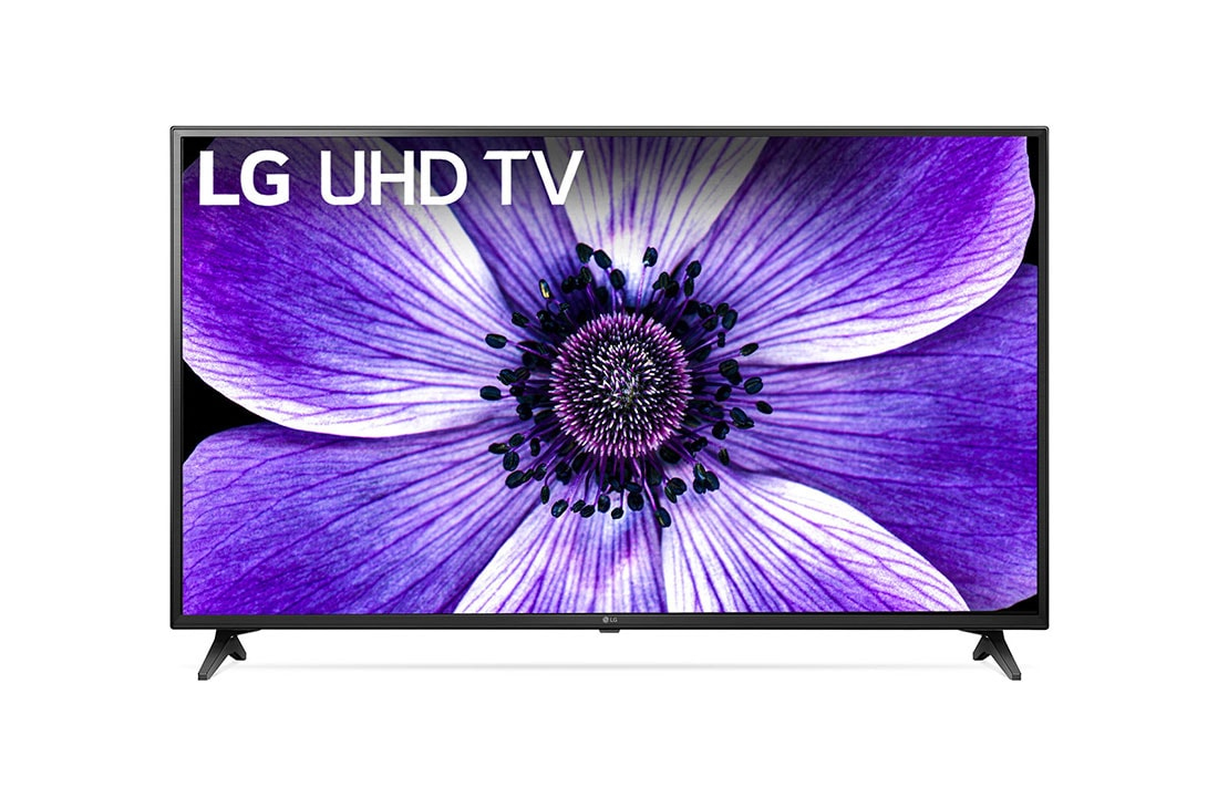 LG 43UN6951ZUA TV – image 1
