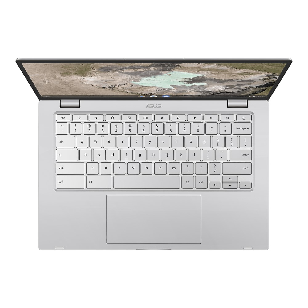 ASUS Chromebook C425TA-AJ0172 Intel® Pentium® 4425Y – image 6