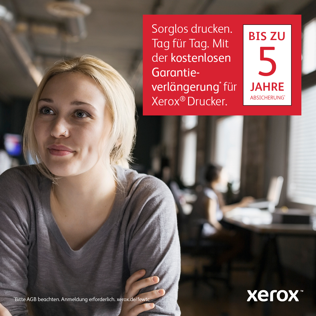 Bild 32