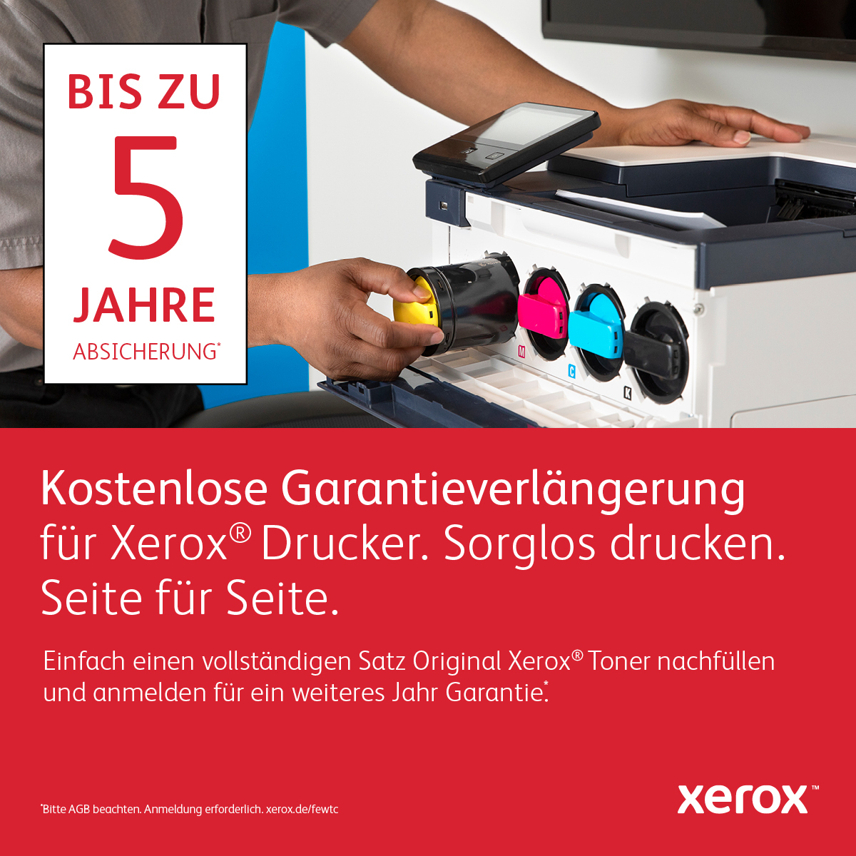 Bild 31