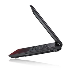 Samsung R R780-JT01NL Intel® Core™ i3 i3-370M – image 4