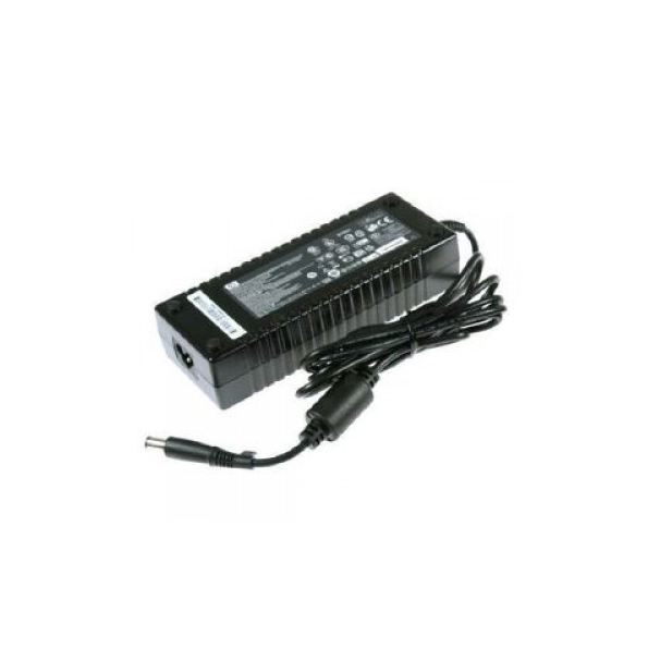 HP 592491-001 adattatore e...