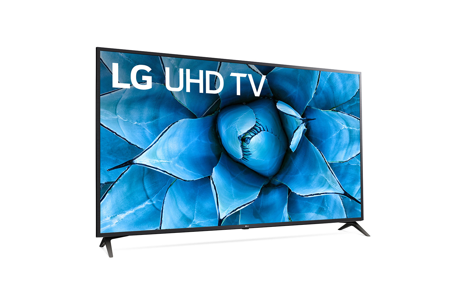 LG 70UN7370PUC TV – image 5
