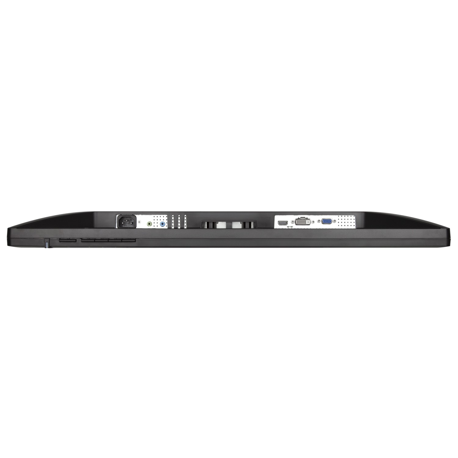 Viewsonic LED LCD VX2703MH-LED computer monitor – image 6