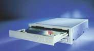 NEC DVD+/-RW 4X/2.4X DVD+RW/2X-RW/12XDVD Black