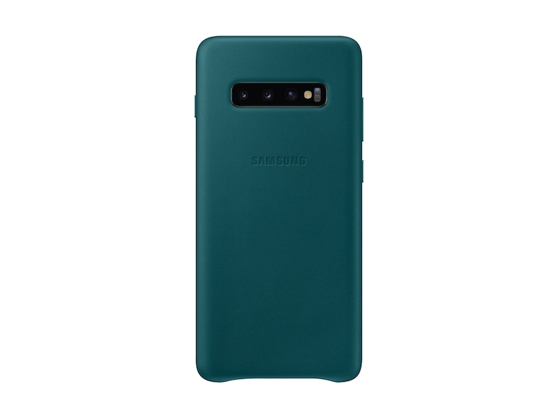 Samsung EF-VG975LGEGUS mobile phone case – image 2