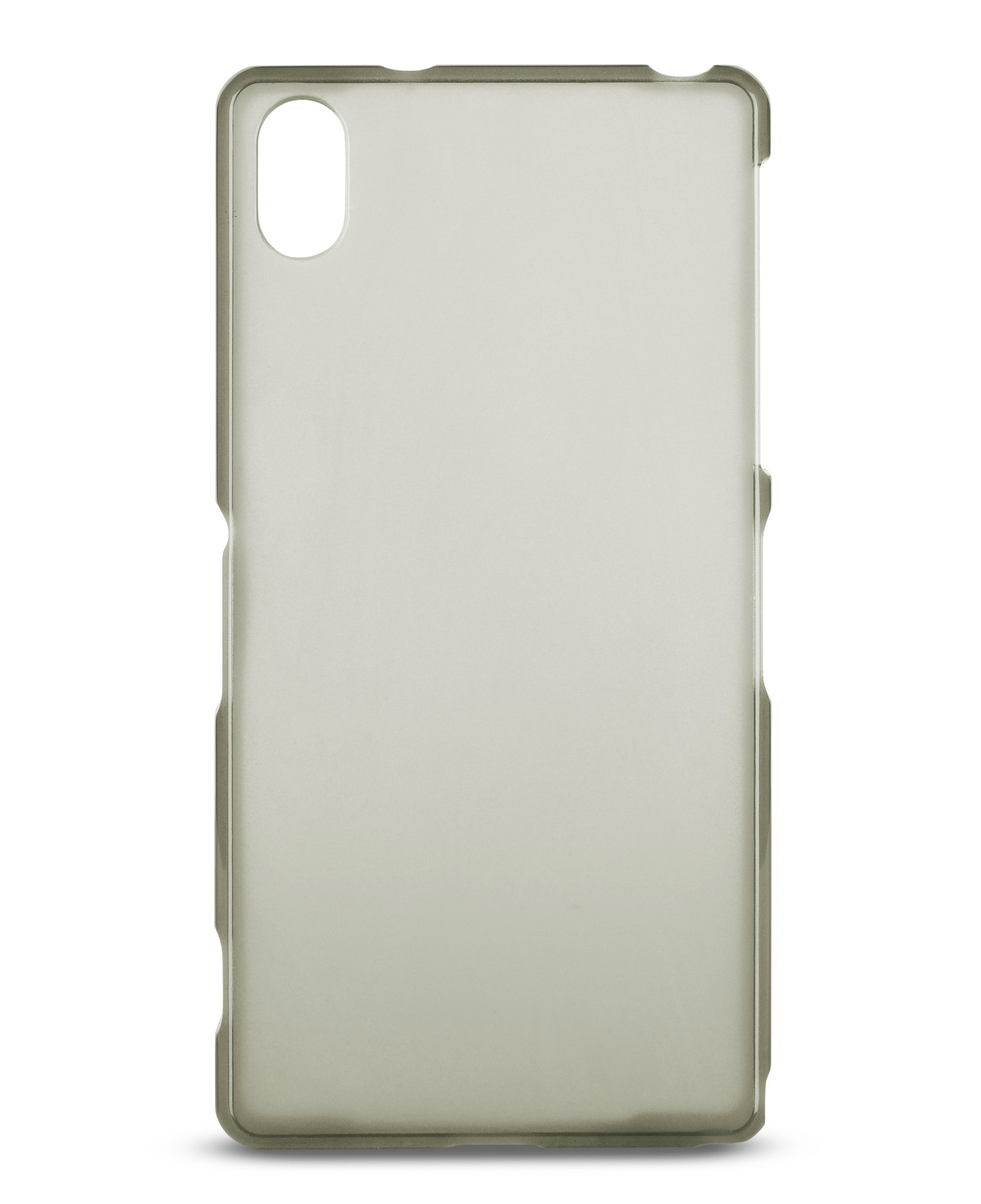 Cellularline Premiere Xperia Z2 D6503- Transparent