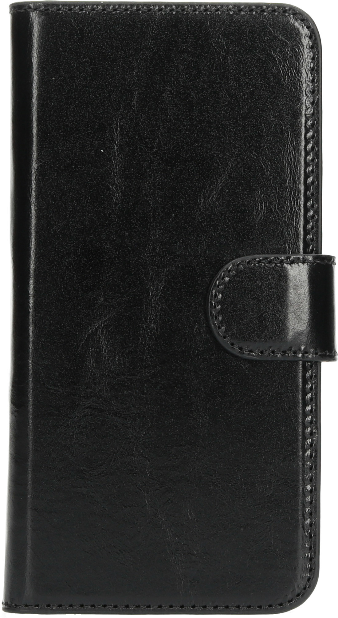 Mobiparts Excellent Wallet Case 2.0 Apple iPhone 11 Pro – image 2