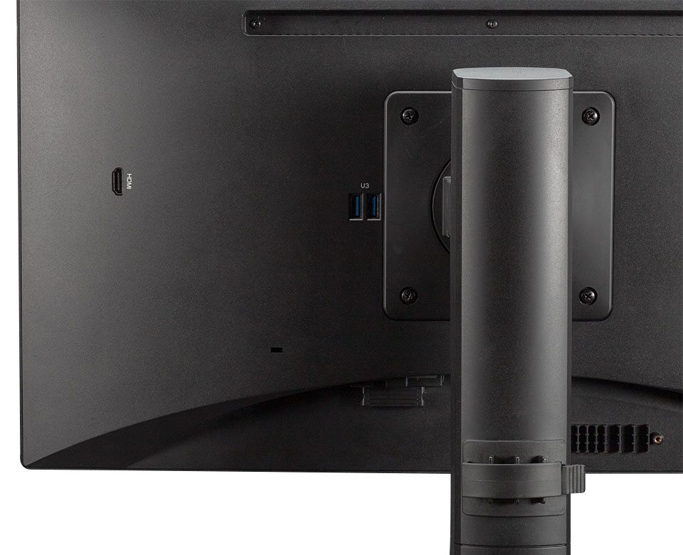 bluechip BUSINESSline AIO2332c – image 9