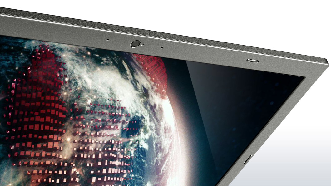 Lenovo ThinkPad T540p – image 2