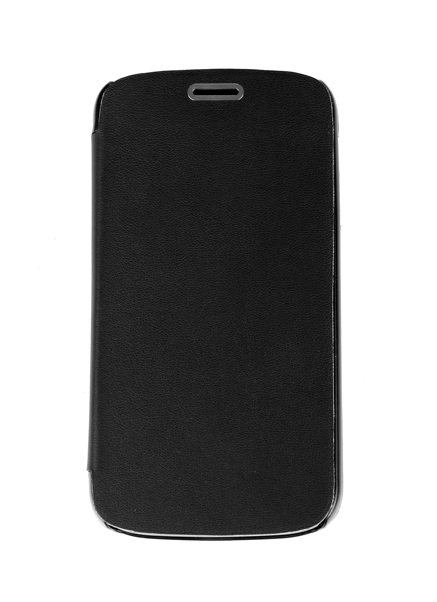 NGS Black Shadow – image 7