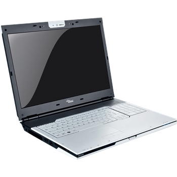Fujitsu Amilo Xa 3530_NR002- ZM-80