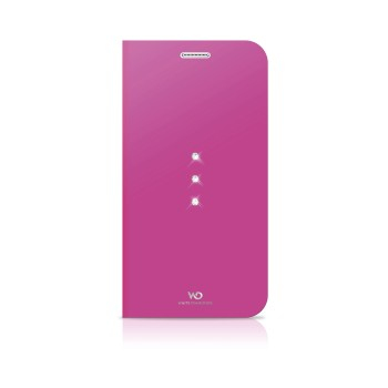 Hama 00180432 mobile phone case