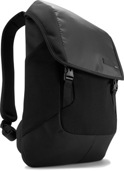 Case Logic Corvus- 14-15"