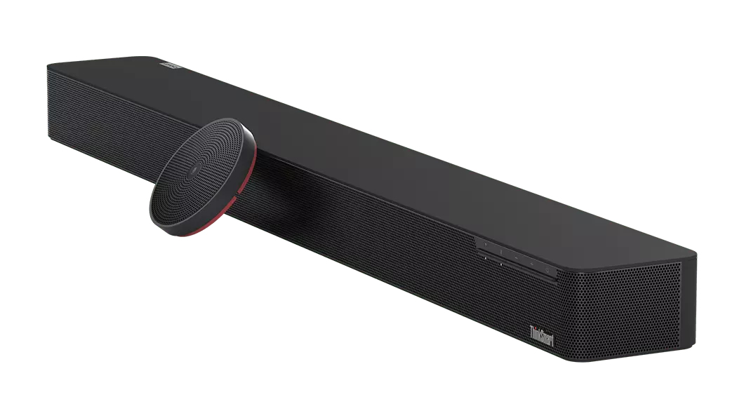 Lenovo ThinkSmart Bar XL – image 3