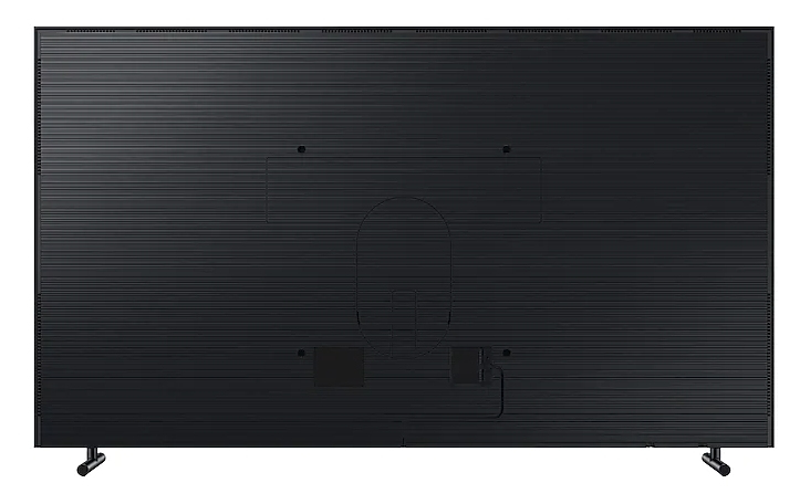 Samsung 2019 Art Mode – image 2
