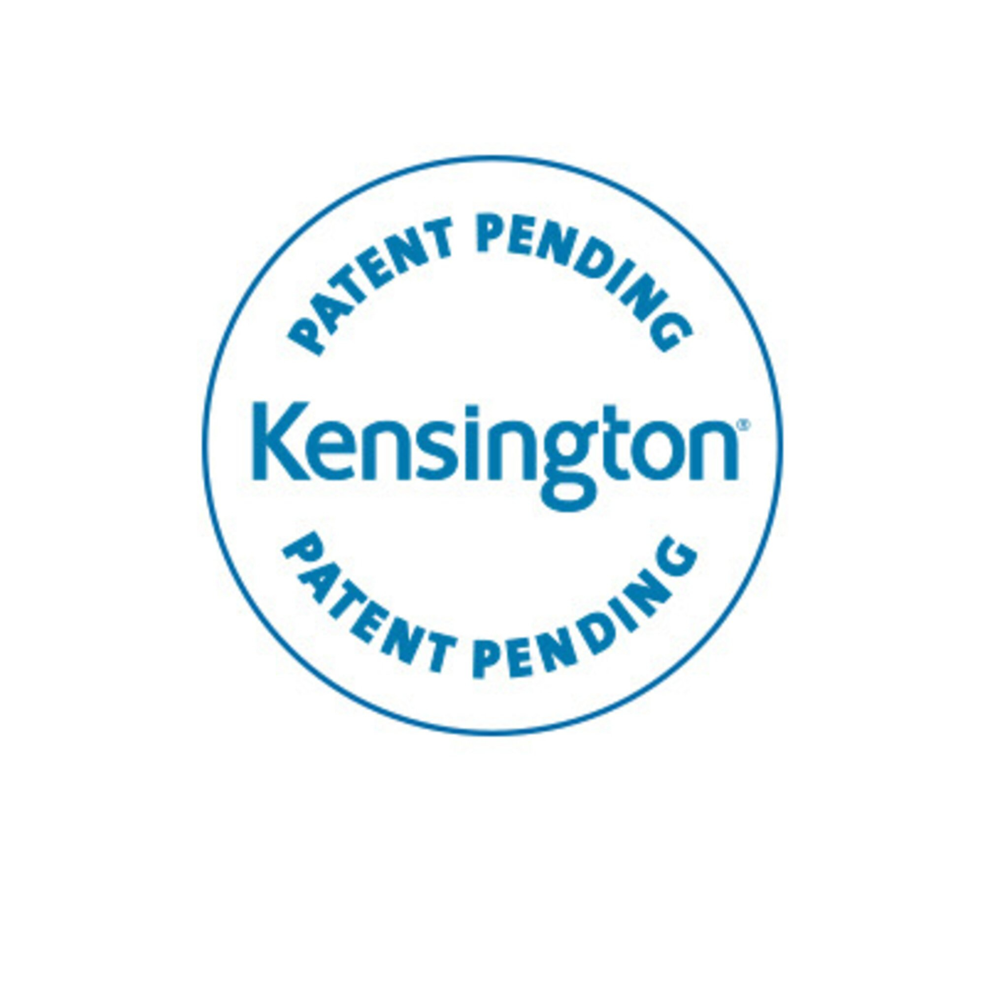 صورة Kensington K55462WW جهاز تنقية الهواء فلتر HEPA 11 أبيض