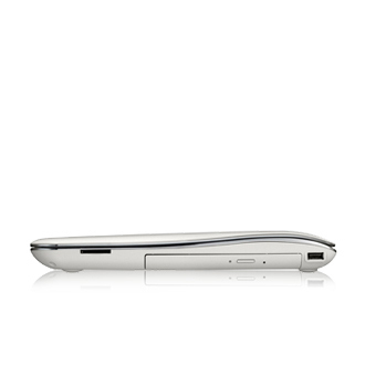 Samsung SF510 S02 – image 9