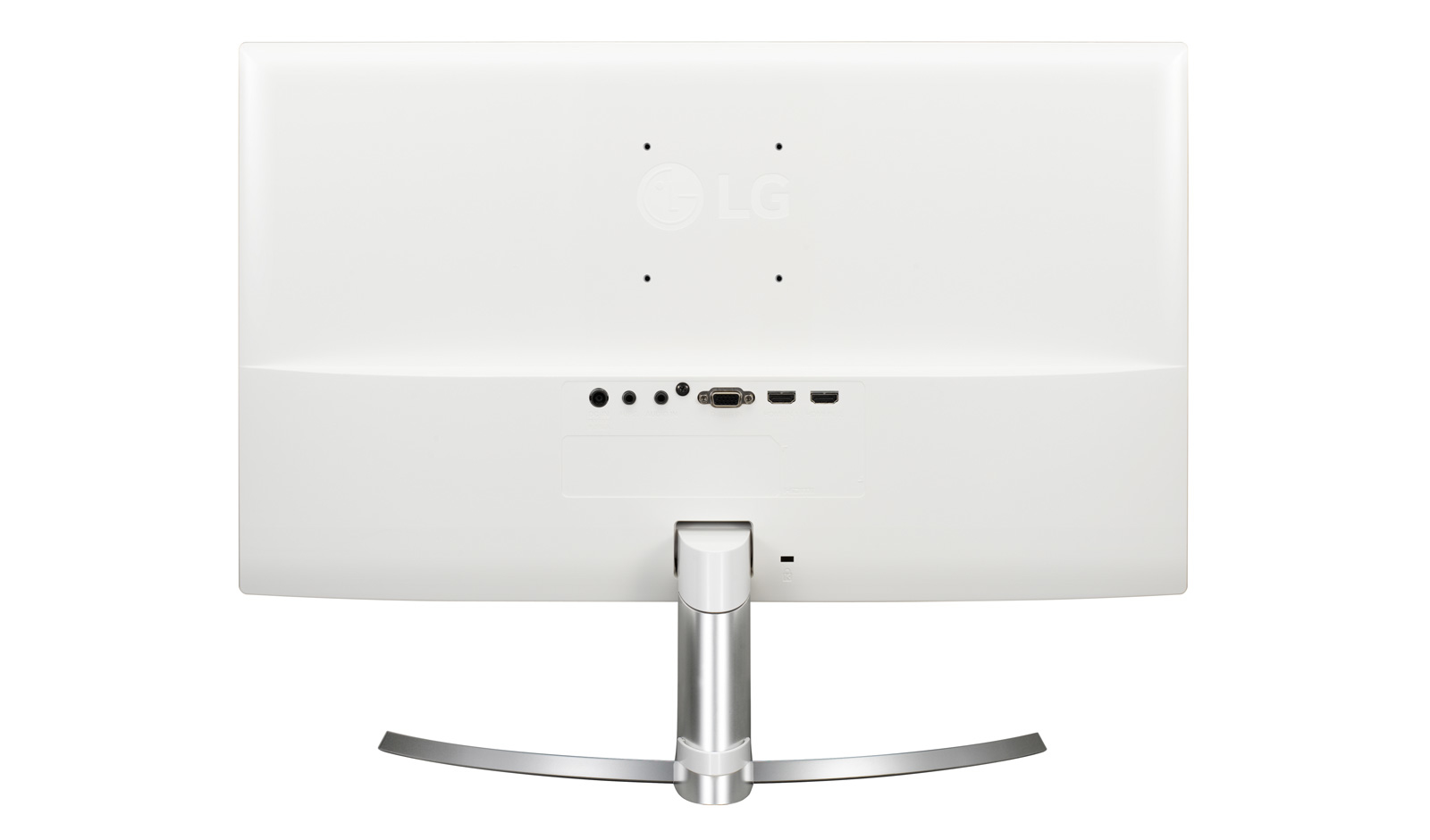 LG 24MP88HV-S computer monitor – image 6