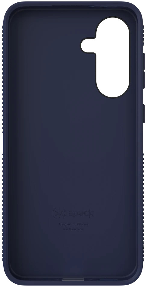 Speck Impact Hero Grip Samsung Galaxy A36 – image 6