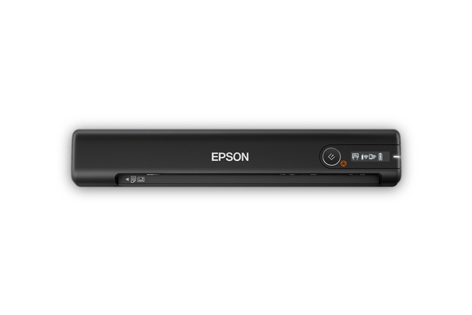 Epson WorkForce B11B253201. Maximum scan size: 216 x 1828.8 mm, Optical scanning resolution: 600 x 600 DPI, Enhanced scan 