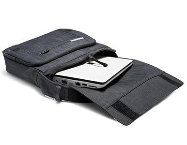 Golla Laptop Bag - Elector 11" – image 3
