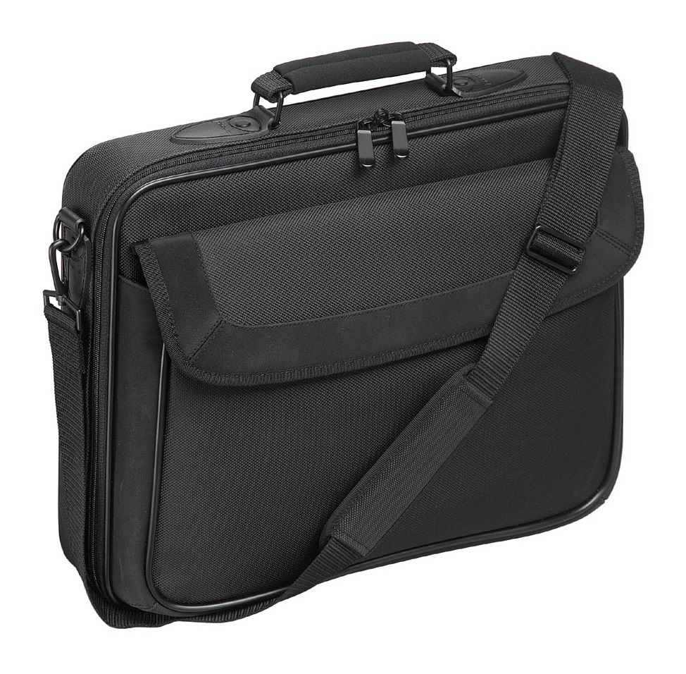 Targus TAR300 laptop case – image 2