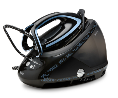 Tefal Pro Express Ultimate [+] GV9611 aurugeneraatoriga