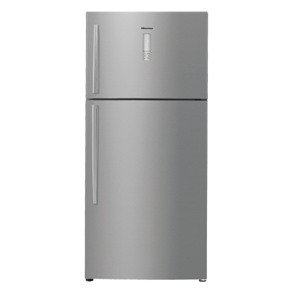 Hisense RT650N4DC22 — vue 1 sur 2