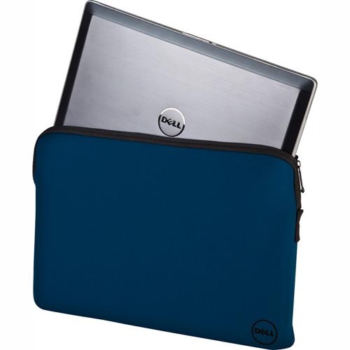 Dell 460-11709 laptop case – image 2
